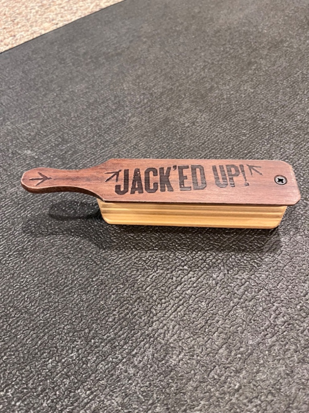 Turkey Call - Picture 2 of 2
